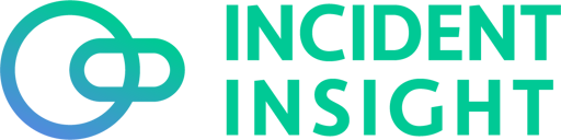 incident-insight-logo